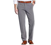 Farah Classic Men's Roachman Trousers