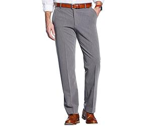 Farah Classic Men's Roachman Trousers