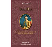 Farah Diba: Los bellos ojos de Persia. Del lujo y el poder a la soledad y el exilio: Volume 8 (Reinas y Cortesanas)