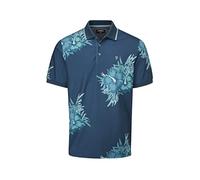 Farah Golf Dallas Polo Shirt