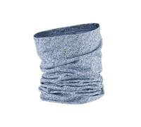 Farah Golf Fearon Snood, One Size, Farah Blue Grey