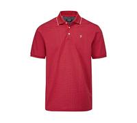 Farah Golf Ferris Polo Shirt