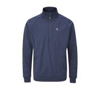 Farah Golf Kala Zip Neck Jacket