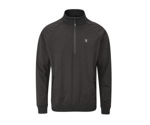 Farah Golf Kala Zip Neck Jacket