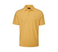 Farah Golf Keller Polo Shirt