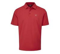 Farah Golf Keller Polo Shirt