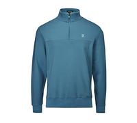 Farah Golf Men's Farah Golf Tisdale Breathable Sports Mid Layer Pullover Sweater