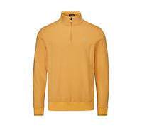 Farah Golf Tisdale Midlayer, Warm Apricot, Small