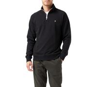 FARAH® Herren Sweatshirt