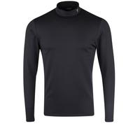 Farah Kenley Base Layer, Black, Small