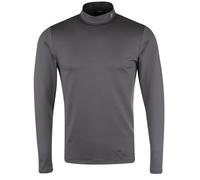 Farah Kenley Base Layer, Dark Shadow, Small