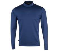 Farah Kenley Base Layer, Regatta Blue, Medium