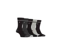 Farah Mens Socks 6-11