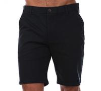 Farah Mens Bassett Chino Shorts GT1840