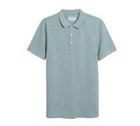 Farah Men's Blanes Ss Polo Shirt