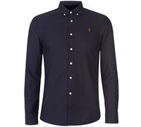 Farah Men's Brewer Shirt