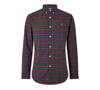 Farah Mens Carway Regular Shirt GT41720