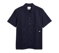 Farah Mens Cotton Blend Shirt GT41738