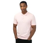 Farah Mens Cove Modern Polo Shirt / N/A N/A GT3561