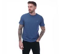 Farah Mens Dean Short-Sleeved T-Shirt GT5715