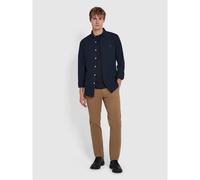 Farah Mens Elm Slim Chinos GT23539