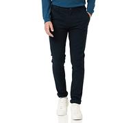 Farah Men's Endmore Chino Twill, Casual Pants