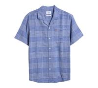 Farah Mens Exodus Shirt GT8577