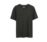 Farah Mens Fairweather Organic Cotton T-Shirt GT8658