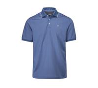 Farah Mens Ferris Polo Shirt