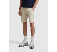 Farah Mens Fog Hawk Fine Twill Short