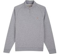 Farah Men's Jim Sweatshirt