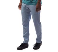 Farah Mens Jonah Trousers / N/A N/A GT7813