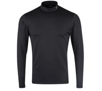Farah Mens Kenley Base Layer Top