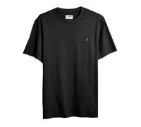 Farah Mens Logo Regular T-Shirt GT29725