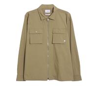 Farah Mens Overshirt GT15773