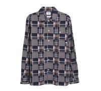 Farah Mens Regular Shirt GT41715
