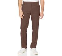 Farah Men's Roachman Trousers