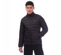 Farah Mens Samson Padded Jacket / N/A N/A GT1338