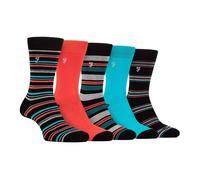 Farah Mens Socks 6-11