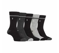 Farah Mens Socks 6-11