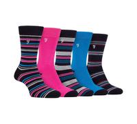 Farah Mens Socks 6-11