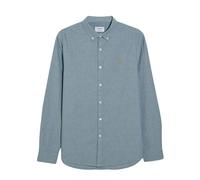 Farah Men's Steen Casual Long Sleeve