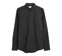 Farah Mens Steen Slim Shirt GT8597