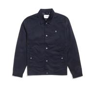 Farah Mens Stills Harring True Navy S