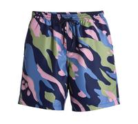 Farah Mens Swim Shorts