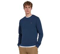 Farah Mens Tim Crew Neck Sweatshirt / N/A N/A GT8657