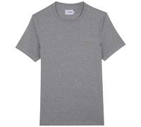 Farah New Danny T-Shirt - Grey Marl - XX-Large