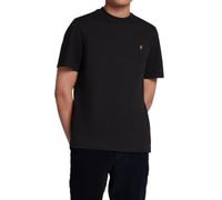 Farah T-Shirts Danny REG SS TEE, Bangladesh, 3XL UK