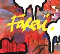 Farai - Rebirth