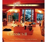 Farao' - Jazz Lounge Classics II
